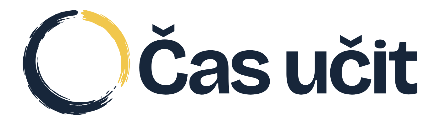 Čas učit