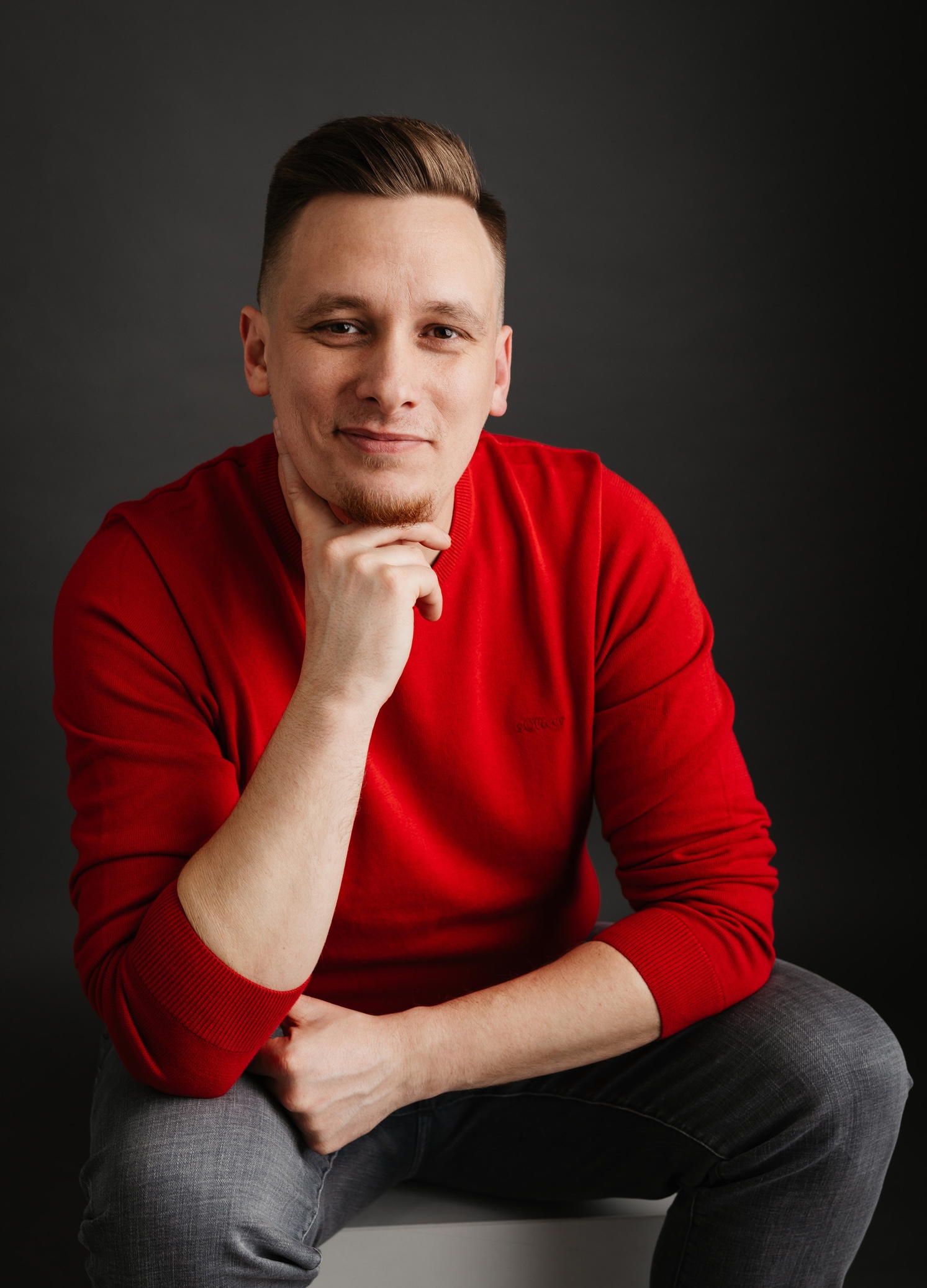 Jakub Trnčák